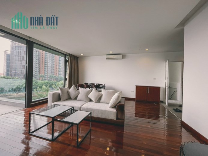 %%CHÍNH CHỦ CẦN CHO THUÊ 6 CĂN HỘ 2 PHÒNG NGỦ RỘNG RÃI, VIEW HỒ TÂY TẠI QUẢNG KHÁNH -TÂY HỒ - HÀ NỘI