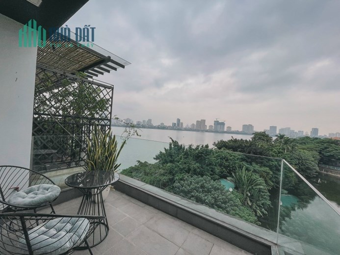 %%CHÍNH CHỦ CẦN CHO THUÊ 6 CĂN HỘ 2 PHÒNG NGỦ RỘNG RÃI, VIEW HỒ TÂY TẠI QUẢNG KHÁNH -TÂY HỒ - HÀ NỘI