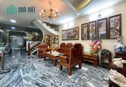 Tôi bán nhà LK8 LK10 khu Hàng Bè, Mậu Lương view công viên 55m2x5T chỉ 7.38 tỷ. LH 0989.62.6116