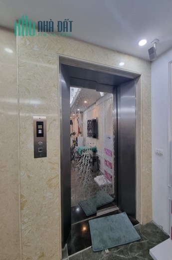 O94lO7l689 Bán nhà Nguyên Hồng 60m², 7 tầng, MT 5.4m, giá 26.5 tỷ Đống Đa. MUA mua mua.....