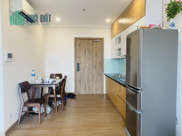 CHÍNH CHỦ CẦN BÁN CĂN HỘ 2 NGỦ CAO CẤP TẦNG 15 TÒA S3-KSY OASIS, HUYỆN VĂN GIANG, TỈNH HƯNG YÊN