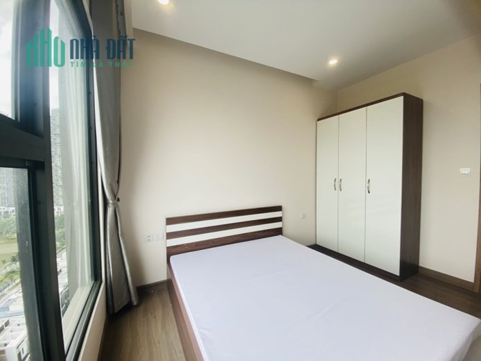 CHÍNH CHỦ CẦN BÁN CĂN HỘ 2 NGỦ CAO CẤP TẦNG 15 TÒA S3-KSY OASIS, HUYỆN VĂN GIANG, TỈNH HƯNG YÊN