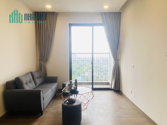 CHÍNH CHỦ CẦN BÁN CĂN HỘ 2 NGỦ CAO CẤP TẦNG 15 TÒA S3-KSY OASIS, HUYỆN VĂN GIANG, TỈNH HƯNG YÊN