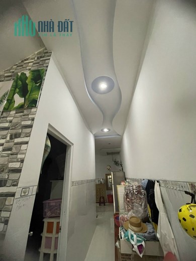 %%CHÍNH CHỦ CẦN BÁN NHÀ 1 TRỆT – 1 LẦU Ở XÃ TAM PHƯỚC – HUYỆN LONG ĐIỀN – BÀ RỊA VŨNG TÀU.