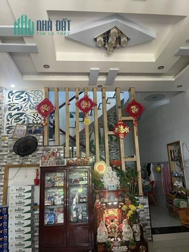 %%CHÍNH CHỦ CẦN BÁN NHÀ 1 TRỆT – 1 LẦU Ở XÃ TAM PHƯỚC – HUYỆN LONG ĐIỀN – BÀ RỊA VŨNG TÀU.
