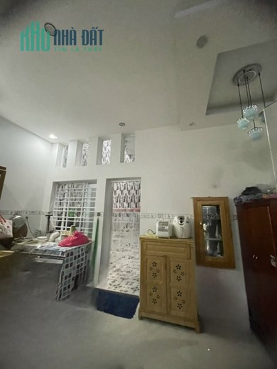 %%CHÍNH CHỦ CẦN BÁN NHÀ 1 TRỆT – 1 LẦU Ở XÃ TAM PHƯỚC – HUYỆN LONG ĐIỀN – BÀ RỊA VŨNG TÀU.