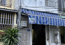 NHÀ ĐẸP - GIÁ TỐT - CHÍNH CHỦ Cần Bán Nhanh Căn Nhà Vị Trí Đắc Địa Tại Quận Bình Tân - HCM