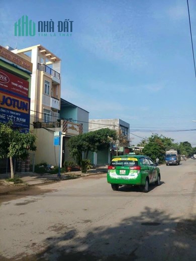 Hẻm 369 Lò Lu quân 9, 30.5 tỷ DT60m2 0933660119