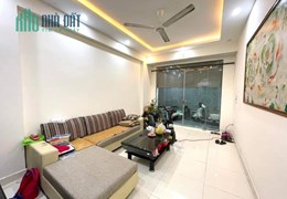 Bán nhà giá rẻ Trung Hành gần ngay Chợ Đằng Lâm, 46m 3 tầng GIÁ 2 tỉ