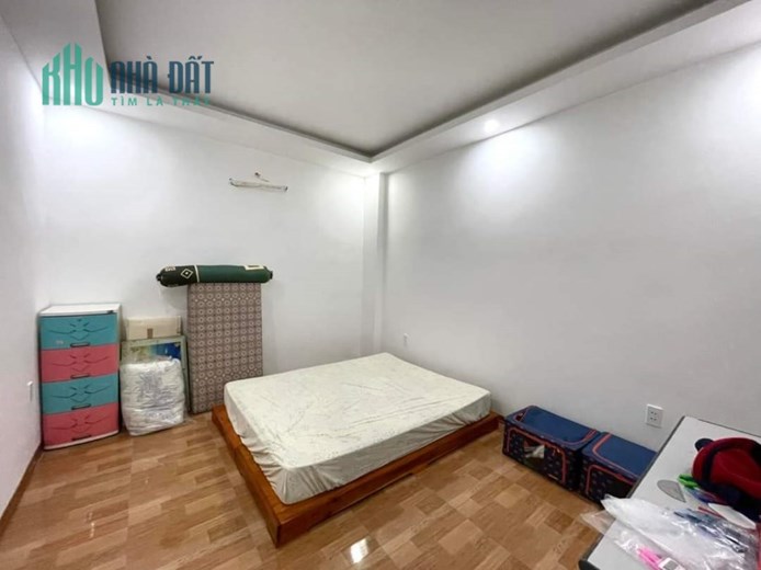 Bán nhà giá rẻ Trung Hành gần ngay Chợ Đằng Lâm, 46m 3 tầng GIÁ 2 tỉ