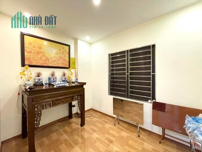 Bán nhà giá rẻ Trung Hành gần ngay Chợ Đằng Lâm, 46m 3 tầng GIÁ 2 tỉ