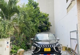 Bán đất Nam Khang Nguyễn Duy Trinh giá ngộp,DT 56m Giá 3.38ty, còn bớt 0933660119