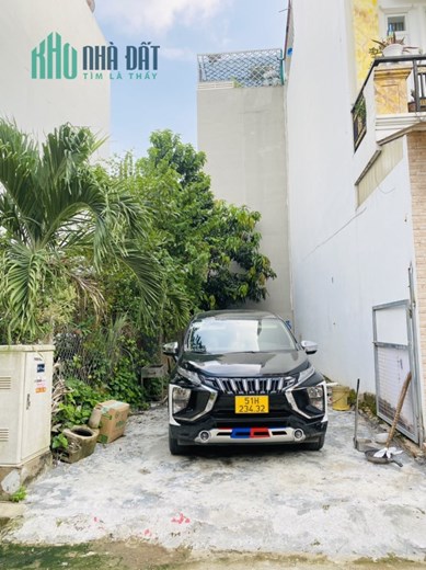 Bán đất Nam Khang Nguyễn Duy Trinh giá ngộp,DT 56m Giá 3.38ty, còn bớt 0933660119