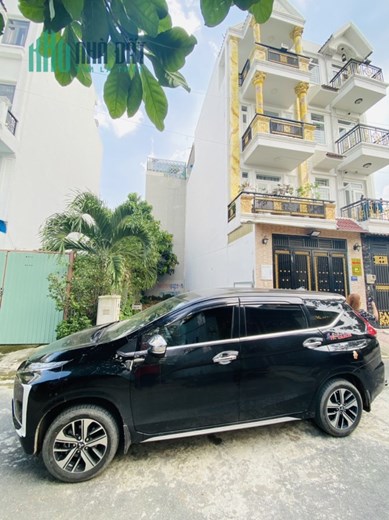 Bán đất Nam Khang Nguyễn Duy Trinh giá ngộp,DT 56m Giá 3.38ty, còn bớt 0933660119