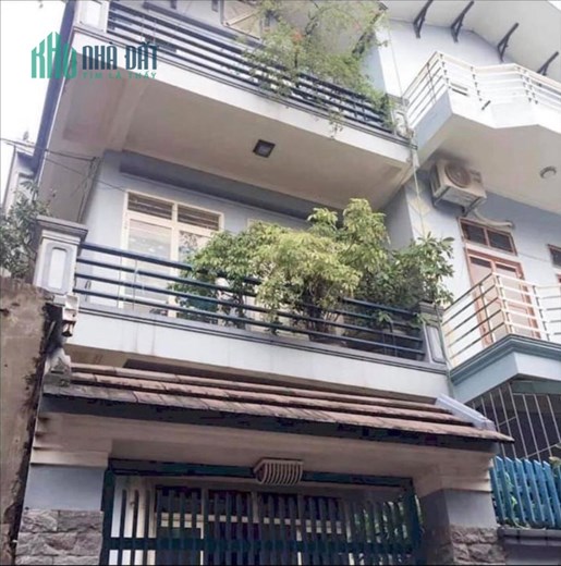 Siêu phẩm Núi Trúc 4.5 tỷ đẹp lung linh
Bán Nhà Đống Đa - 43m2 x 5 tầng - Lô góc thoáng - 15m ra