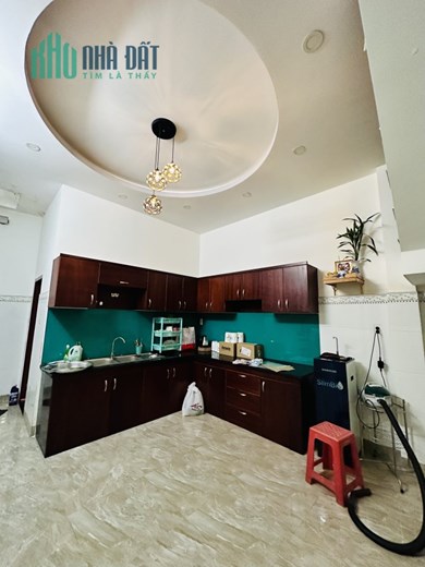 Bán Nhà 2 Lầu đường Võ Văn Hát q9,DT 55m,DT sàn 150m,Giá 4.3ty, Liên Hệ 0933660119 Hoài