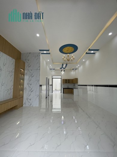 villa mini mới đẹp xã thới tam thôn Hóc Môn chỉ 3ty150