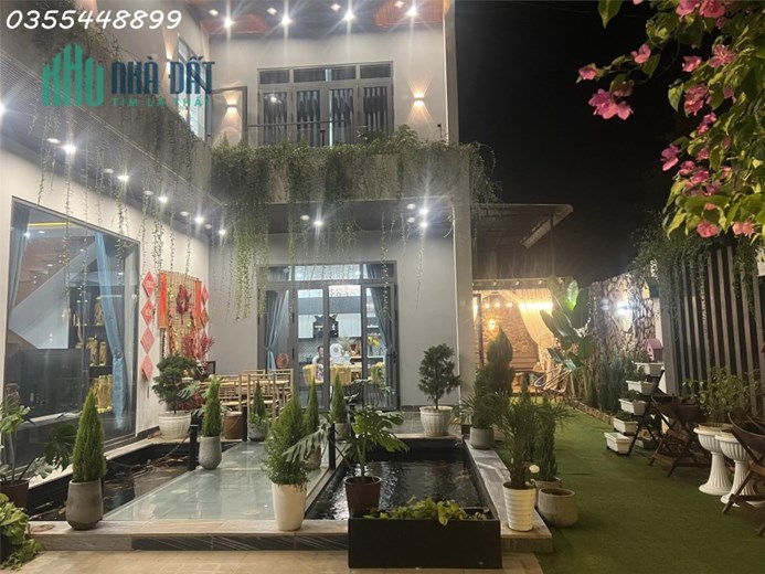 Bán Nhà 2mt 12x21 Tại Xã Cưe Bur, Tp Buôn Ma Thuột Đaklak