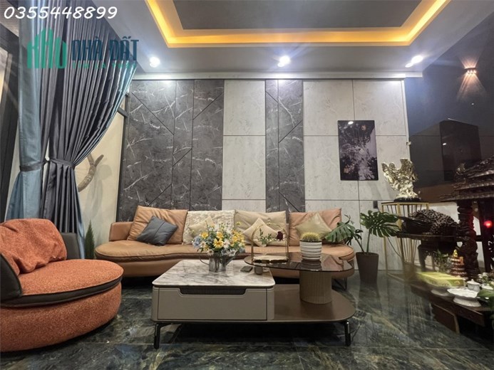 Bán Nhà 2mt 12x21 Tại Xã Cưe Bur, Tp Buôn Ma Thuột Đaklak