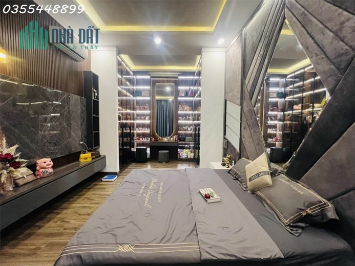 Bán Nhà 2mt 12x21 Tại Xã Cưe Bur, Tp Buôn Ma Thuột Đaklak