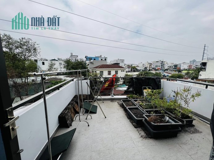 nhà MTH,3tầng,5x12m2,trần bình trọng,gò vấp,giá:4.5ty