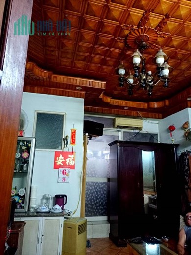 Bán Nhà Mặt Phố Đê La Thành Quận Đống Đa. 73m Xây 5 Tầng Mặt Tiền 4.2m Nhỉnh 13 Tỷ. Cam Kết Ảnh
