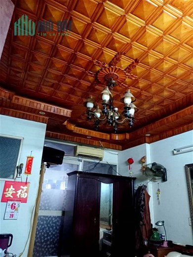 Bán Nhà Mặt Phố Đê La Thành Quận Đống Đa. 73m Xây 5 Tầng Mặt Tiền 4.2m Nhỉnh 13 Tỷ. Cam Kết Ảnh