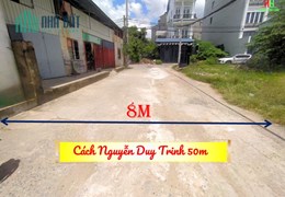 Bán nhà đường 2 Long Trường.DT63m2,Giá 3.7 tỷ.LH 0933660119 Hoài