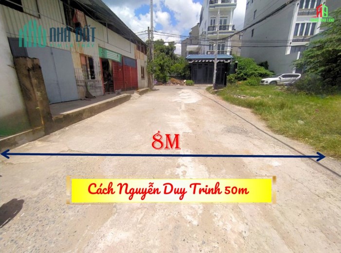 Bán nhà đường 2 Long Trường.DT63m2,Giá 3.7 tỷ.LH 0933660119 Hoài