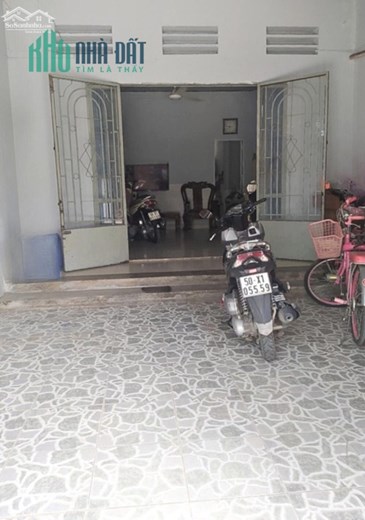 Bán nhà đường 2 Long Trường.DT63m2,Giá 3.7 tỷ.LH 0933660119 Hoài