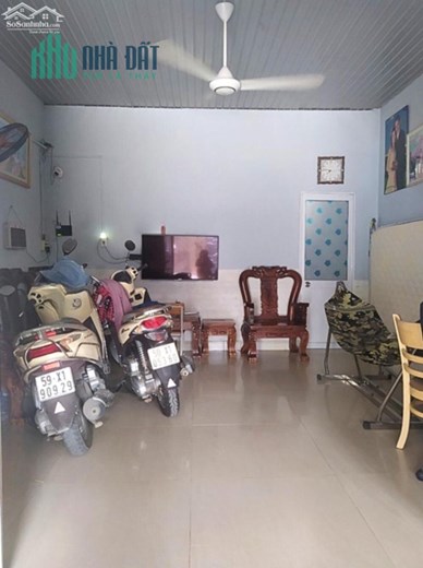 Bán nhà đường 2 Long Trường.DT63m2,Giá 3.7 tỷ.LH 0933660119 Hoài