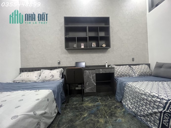Bán Nhà 2mt 12x21 Tại Xã Cưe Bur, Tp Buôn Ma Thuột Đaklak