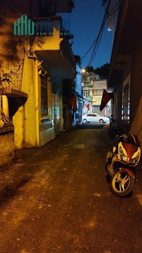 O9 2628 5559  Bán nhà Trần Bình 72/76m², 1 tầng, mt 5.7m, giá 12.8 Tỷ Cầu Giấy. Xem thoải mái miễn