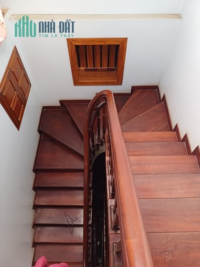 O9 2628 5559  Bán nhà Xuân Đỉnh 128m², 4 tầng, mt 4.8m, giá 12 tỷ Bắc Từ Liêm. Xem thoải mái miễn