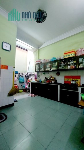 BÁN MẶT TIỀN 12M 3TẦNG 78M2 ĐƯỜNG LÝ THÁNH TÔNG QUẬN TÂN PHÚ.