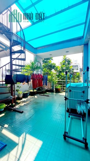 BÁN MẶT TIỀN 12M 3TẦNG 78M2 ĐƯỜNG LÝ THÁNH TÔNG QUẬN TÂN PHÚ.