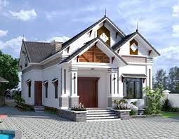 Bán nhà Chính Hữu, 120m2, đường 10m5 lề 5m, sát biển Phạm Văn Đồng, Hiếm, nhỉnh 10 tỷ