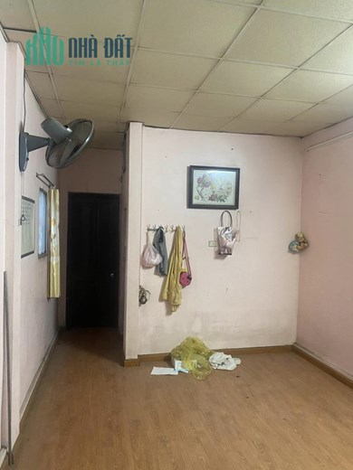 Bán nhà mặt phố Nguyễn Văn Cừ 163m², 3 tầng, MT 5.3m, giá 22 tỷ Long Biên Xem thoải mái miễn phí &