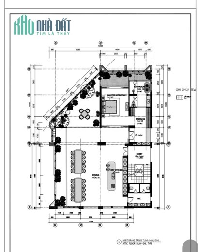 Bán nhà mặt phố Khu dự án Starlake 478m², 5 tầng, MT 50m, giá 350 tỷ Tây Hồ   Xem thoải mái miễn