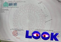 🔴Bán Đất đường Vũ Trọng Hoàng 10m5 Bên Hông Bến Xe Trung Tâm - Hoà An - Cẩm Lệ