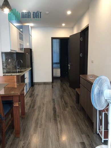 Mới nhất O9 2628 5559 Bán nhà mặt phố Võng Thị 46m², 7 tầng, MT 4.65m, giá 23 tỷ Tây Hồ