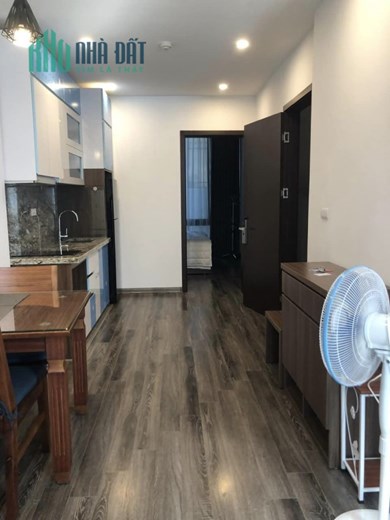 Mới nhất O9 2628 5559 Bán nhà mặt phố Võng Thị 46m², 7 tầng, MT 4.65m, giá 23 tỷ Tây Hồ