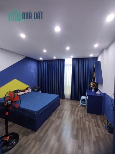 Mới nhất O9 2628 5559 Bán nhà mặt phố Hàng Vải 38m², 5 tầng, MT 4.3m, giá 17.5 tỷ Hoàn Kiếm