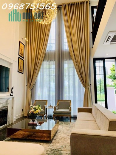 Hạ chào 2 tỷ Nhà 3 tầng Đường HXH Đỗ Xuân Hợp, Phước Long B Còn 5,9 tỷ