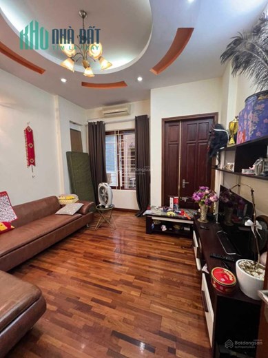 Chính chủ cần bán riêng DTSD 250m2 tại 28B Điện Biên Phủ, Ba Đình, khu TT quân đội phân lô