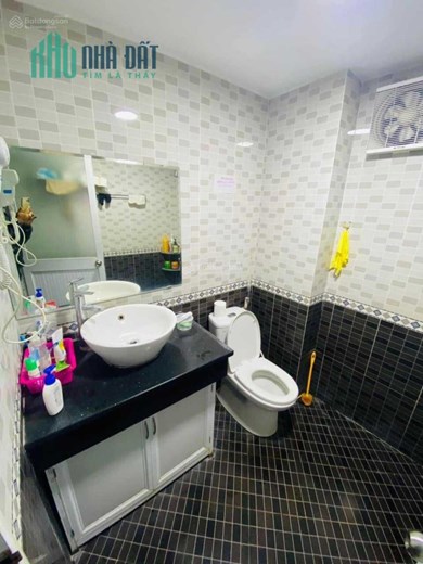 Chính chủ cần bán riêng DTSD 250m2 tại 28B Điện Biên Phủ, Ba Đình, khu TT quân đội phân lô