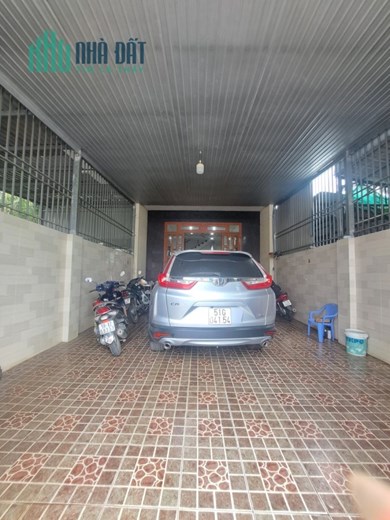 Bán Nhà Hẻm 10m Như MT Lã Xuân Oai TNPA 136m2 Giá 8.5 Tỷ