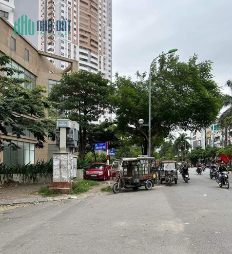 BÁN NHÀ RIÊNG NGÕ 22 LƯƠNG KHÁNH THIỆN 48M × 4T 4 NGỦ CHỈ 3 TỶ 950TR