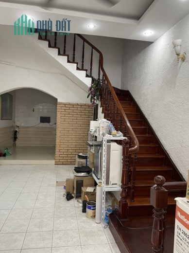 Cần Tìm Khách Thuê Nhà Riêng Hoàng Văn Thái, quận Thanh Xuân