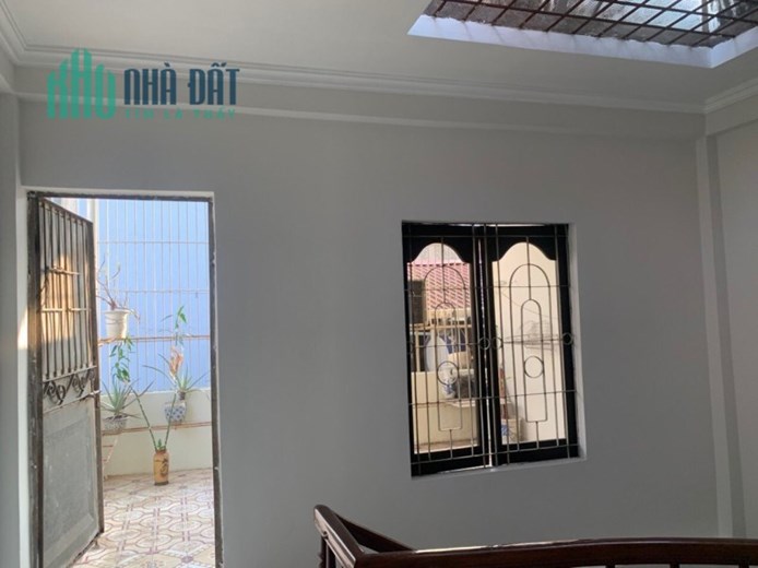 Cần Tìm Khách Thuê Nhà Riêng Hoàng Văn Thái, quận Thanh Xuân